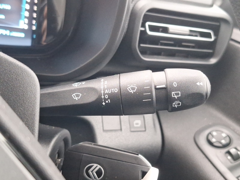 Used Citroen Berlingo 2025 for sale - 76556269: Photo 15