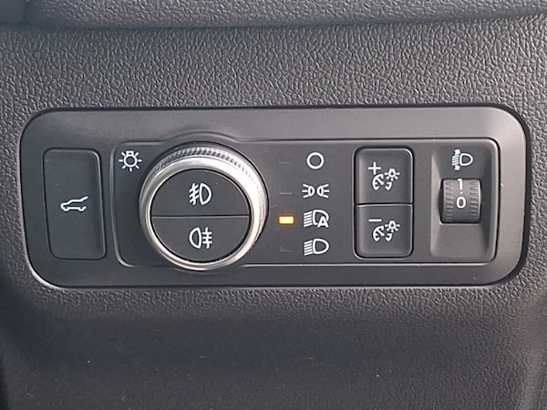 Used Ford Kuga 2022 for sale - 76135107: Photo 12