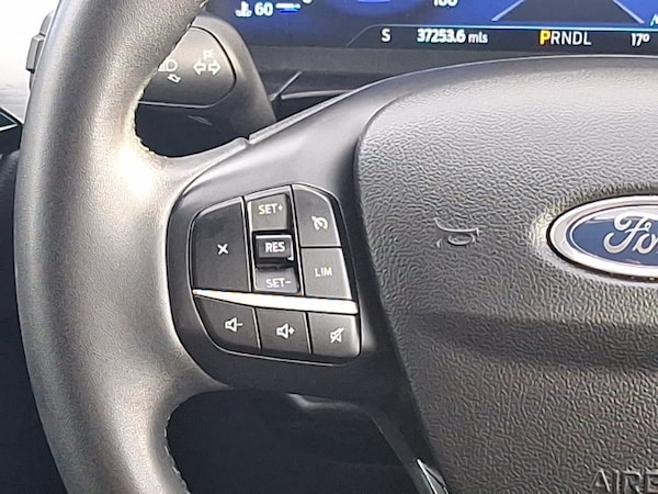 Used Ford Kuga 2022 for sale - 76135107: Photo 15