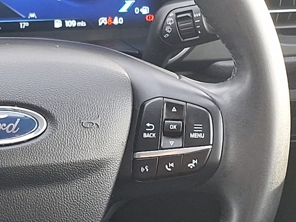 Used Ford Kuga 2022 for sale - 76135107: Photo 16