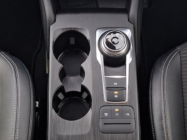 Used Ford Kuga 2022 for sale - 76135107: Photo 17