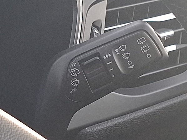 Used Ford Kuga 2022 for sale - 76135107: Photo 18