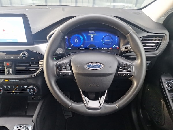 Used Ford Kuga 2022 for sale - 76135107: Photo 7