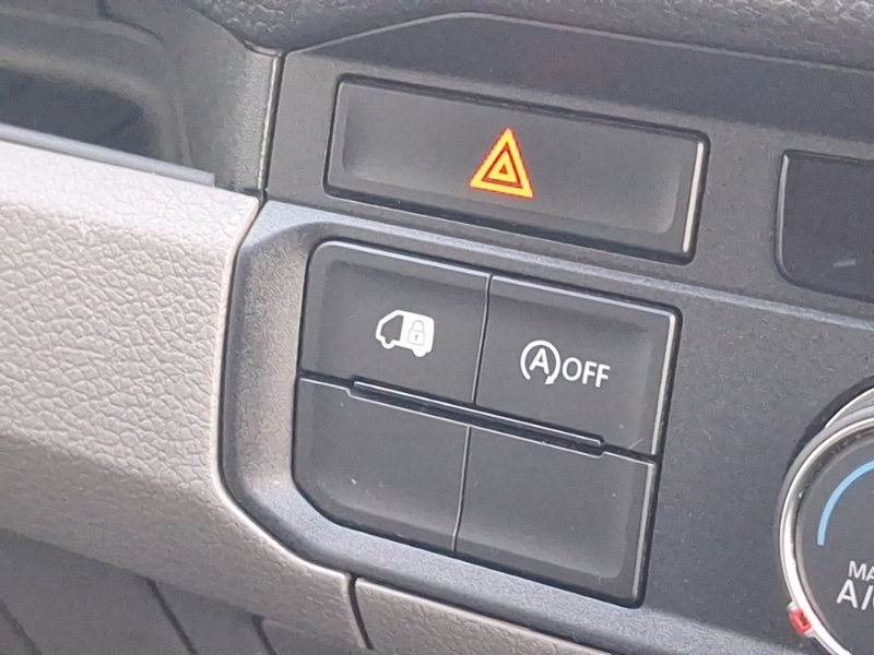 Used Volkswagen Crafter 2022 for sale - 78113617: Photo 12