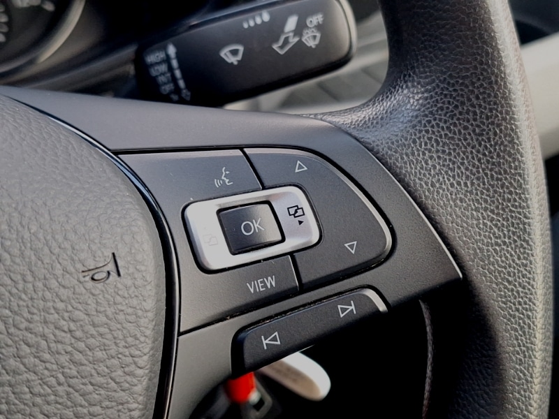 Used Volkswagen Crafter 2022 for sale - 78113617: Photo 16