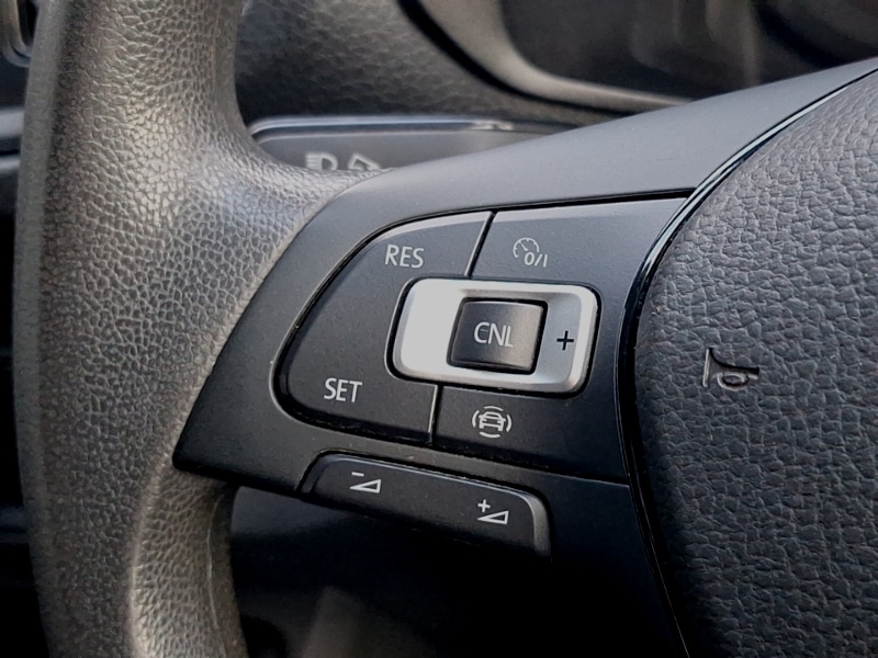 Used Volkswagen Crafter 2022 for sale - 78113617: Photo 17