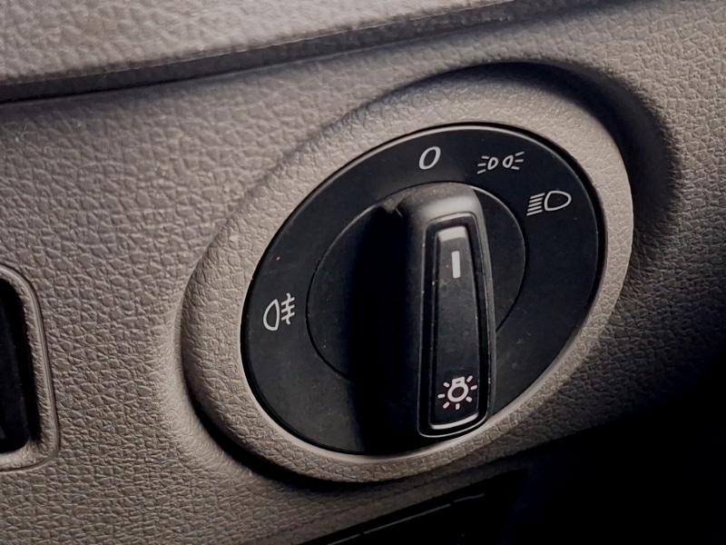 Used Volkswagen Crafter 2022 for sale - 78113617: Photo 18