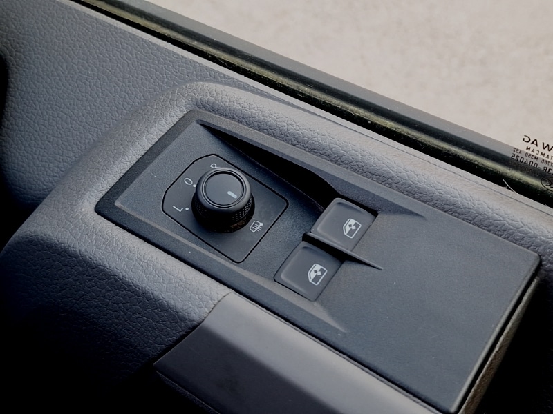 Used Volkswagen Crafter 2022 for sale - 78113617: Photo 19