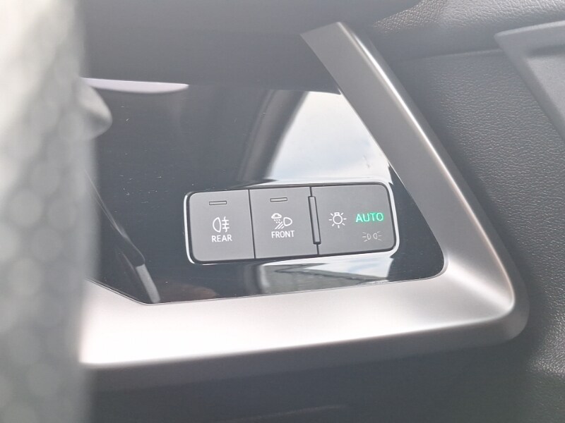 Used Audi A3 2021 for sale - 76543741: Photo 18