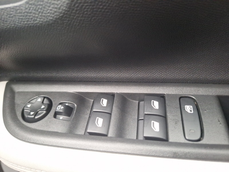 Used Citroen C3 Aircross 2025 for sale - 76906884: Photo 12