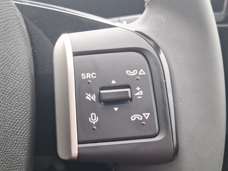 Used Citroen C3 Aircross 2025 for sale - 76906884: Photo 13