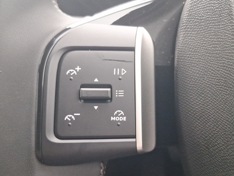 Used Citroen C3 Aircross 2025 for sale - 76906884: Photo 14