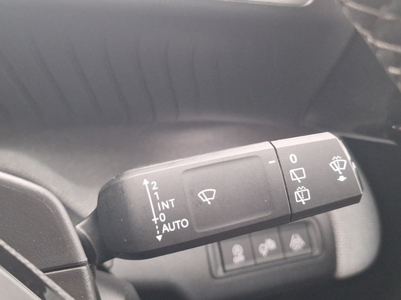 Used Citroen C3 Aircross 2025 for sale - 76906884: Photo 15