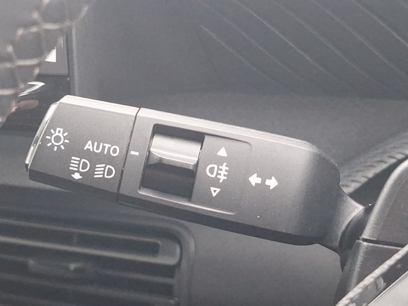 Used Citroen C3 Aircross 2025 for sale - 76906884: Photo 16