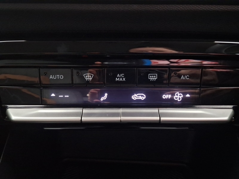 Used Citroen C3 Aircross 2025 for sale - 76906884: Photo 17