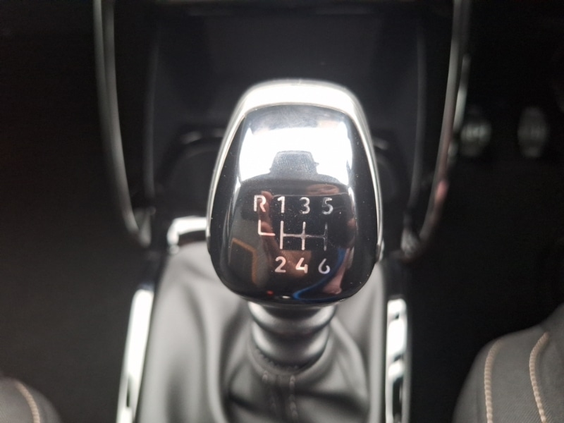 Used Citroen C3 Aircross 2025 for sale - 76906884: Photo 19