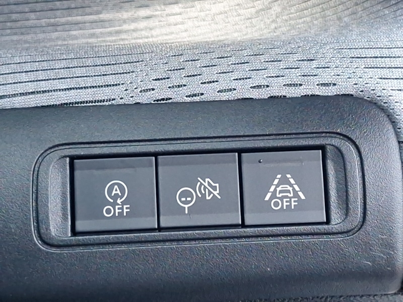 Used Citroen C3 Aircross 2025 for sale - 76879849: Photo 13