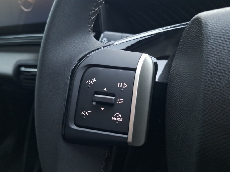 Used Citroen C3 Aircross 2025 for sale - 76879849: Photo 14