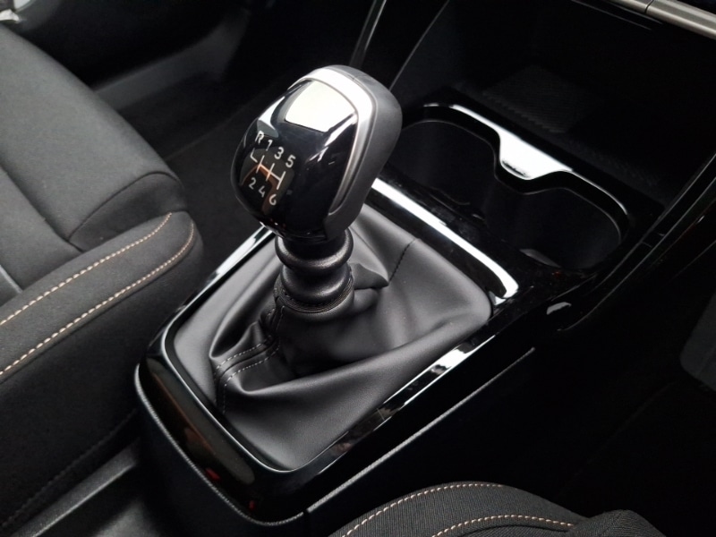 Used Citroen C3 Aircross 2025 for sale - 76879849: Photo 16