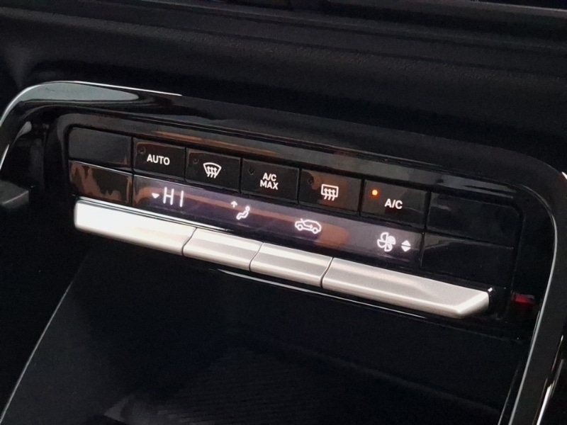 Used Citroen C3 Aircross 2025 for sale - 76879849: Photo 17