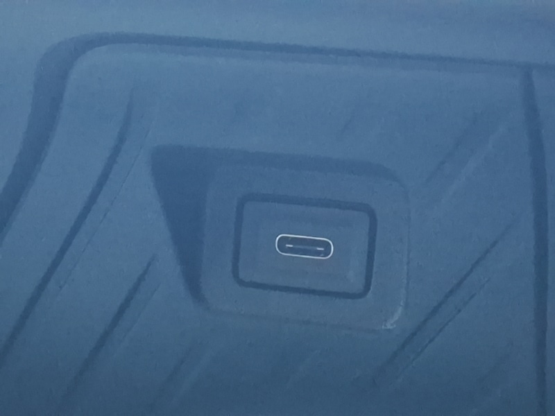 Used Citroen C3 Aircross 2025 for sale - 76879849: Photo 19