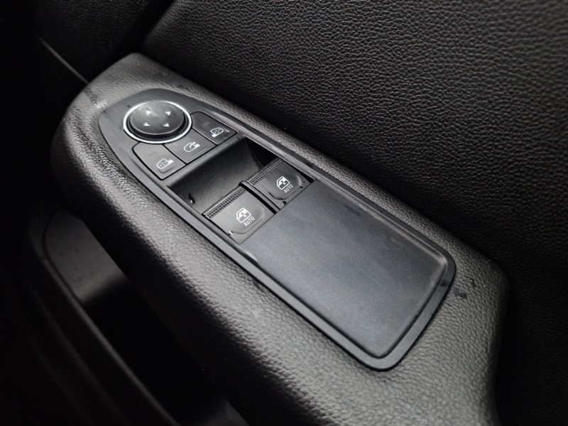 Used Renault Clio 2020 for sale - 76392883: Photo 11