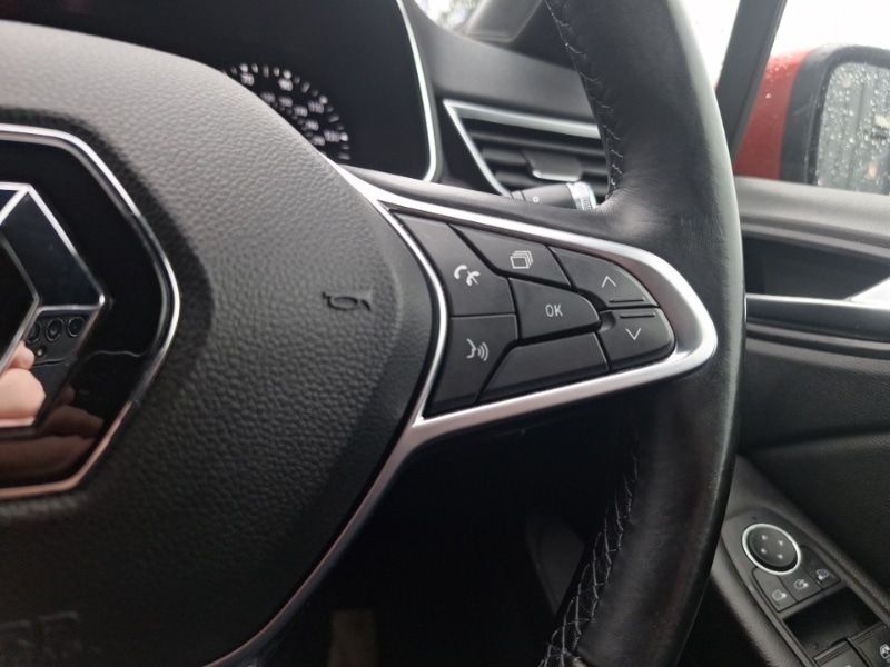 Used Renault Clio 2020 for sale - 76392883: Photo 13