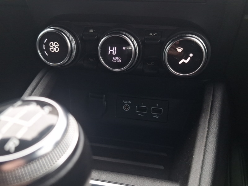 Used Renault Clio 2020 for sale - 76392883: Photo 19