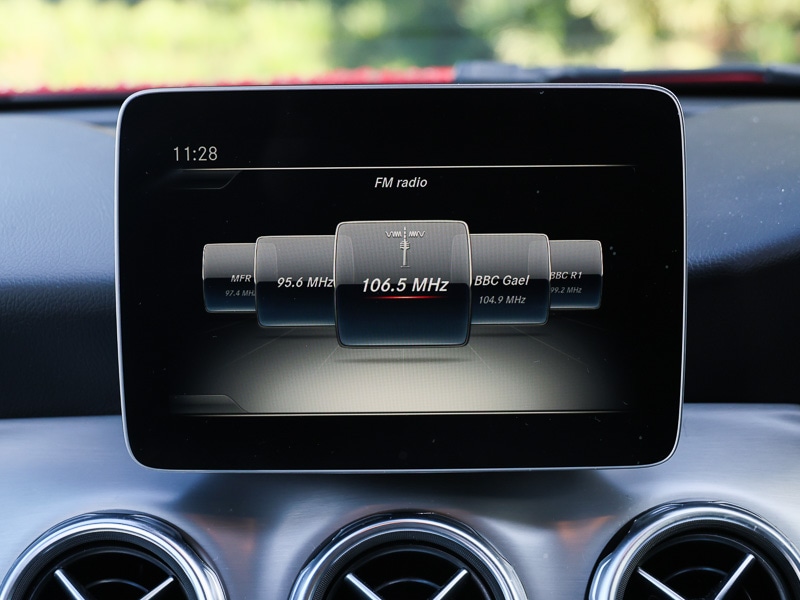 Used Mercedes-Benz GLA 2020 for sale - 78151567: Photo 15