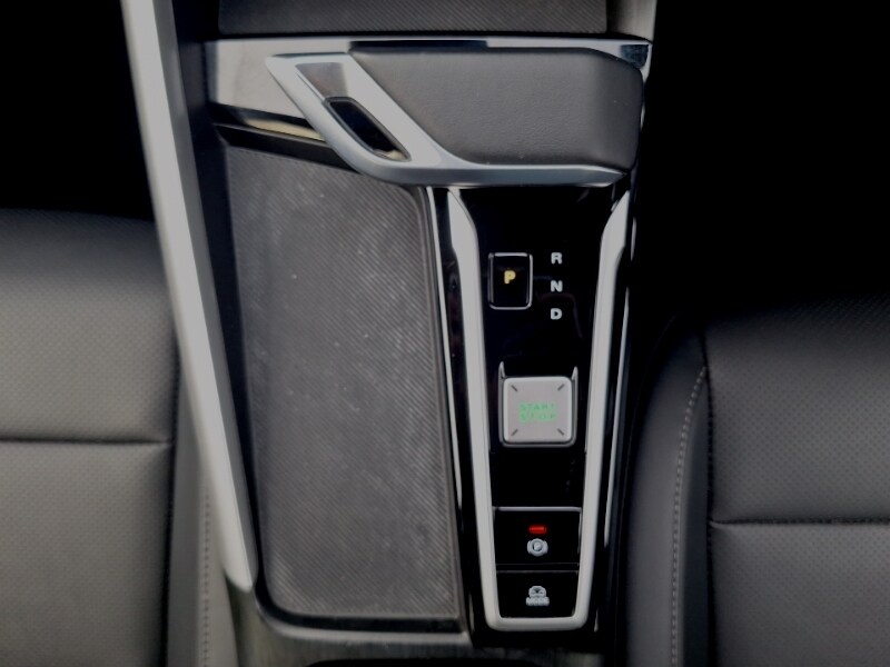 Used MG MG ZS 2025 for sale - 77816161: Photo 10