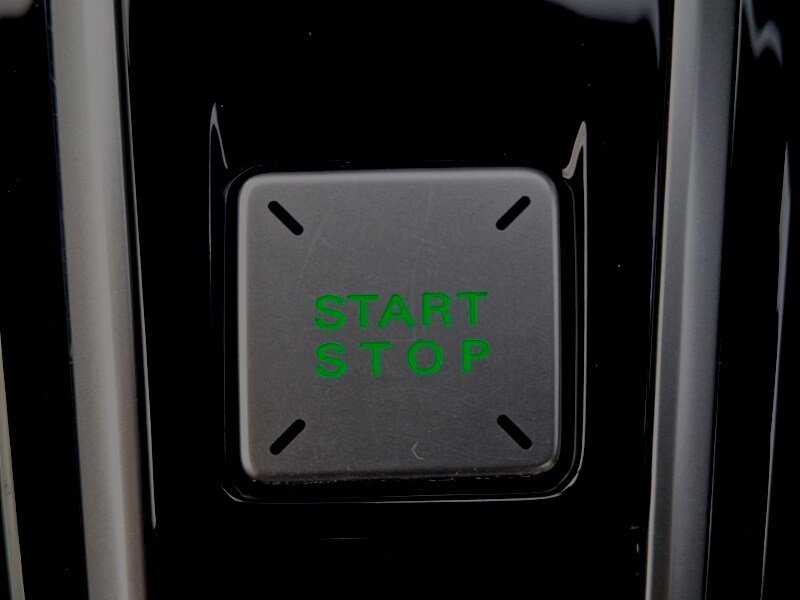 Used MG MG ZS 2025 for sale - 77816161: Photo 11