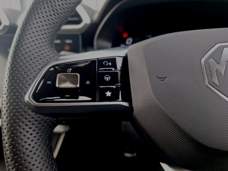 Used MG MG ZS 2025 for sale - 77816161: Photo 14