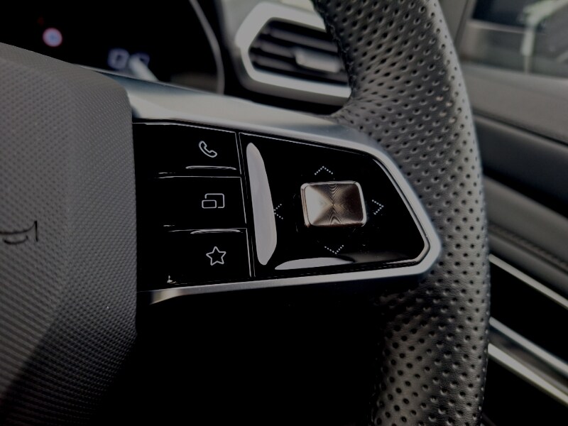 Used MG MG ZS 2025 for sale - 77816161: Photo 15