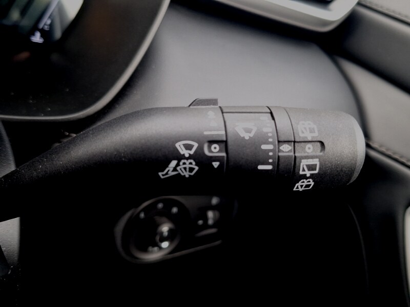 Used MG MG ZS 2025 for sale - 77816161: Photo 17