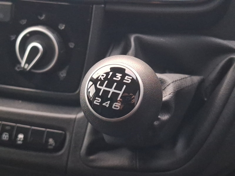 Used Citroen Relay 2025 for sale - 76294293: Photo 10