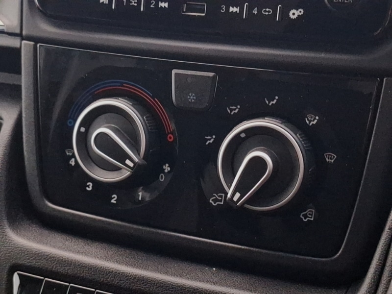 Used Citroen Relay 2025 for sale - 76294293: Photo 11