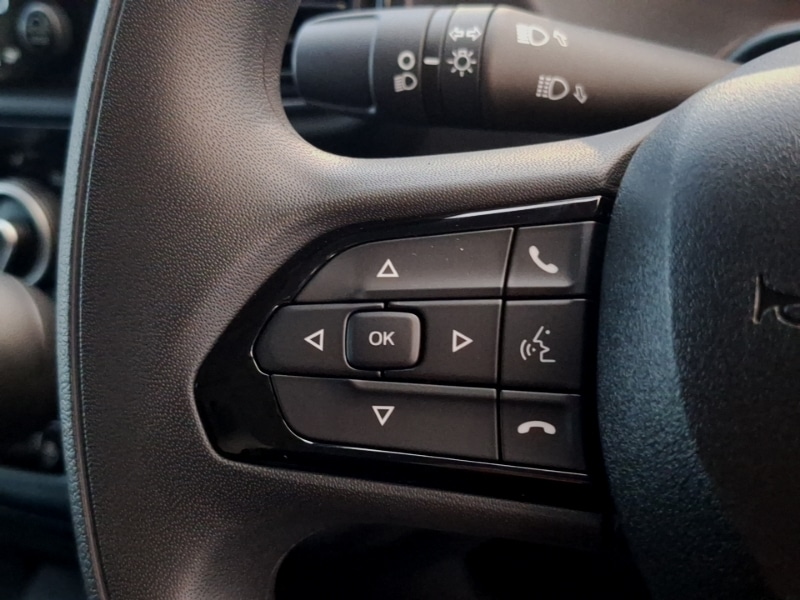 Used Citroen Relay 2025 for sale - 76294293: Photo 13