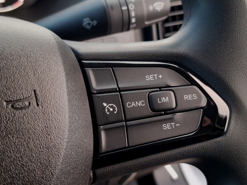 Used Citroen Relay 2025 for sale - 76294293: Photo 14