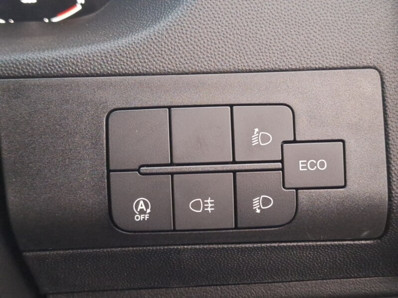 Used Citroen Relay 2025 for sale - 76294293: Photo 15