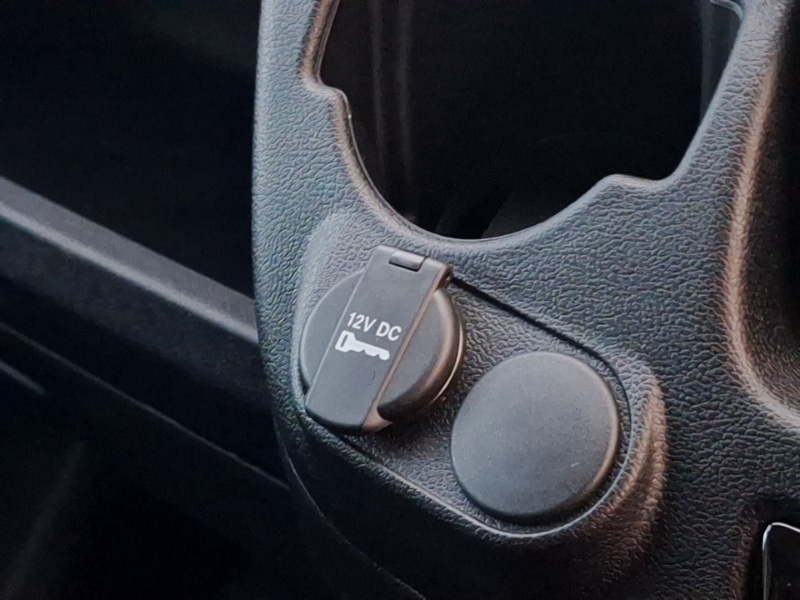 Used Citroen Relay 2025 for sale - 76294293: Photo 16