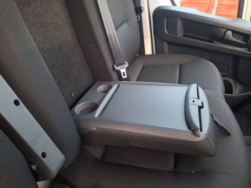 Used Citroen Relay 2025 for sale - 76294293: Photo 18