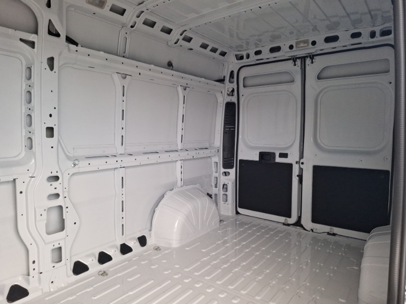 Used Citroen Relay 2025 for sale - 76294293: Photo 6