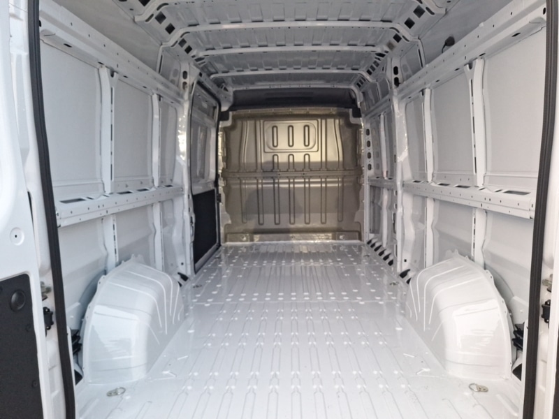 Used Citroen Relay 2025 for sale - 76294293: Photo 8