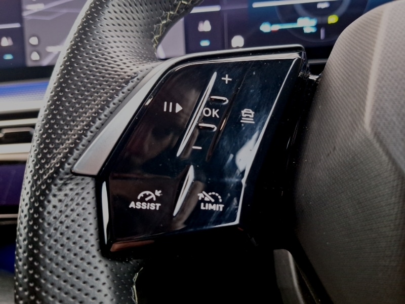 Used Peugeot 3008 2024 for sale - 77467050: Photo 12