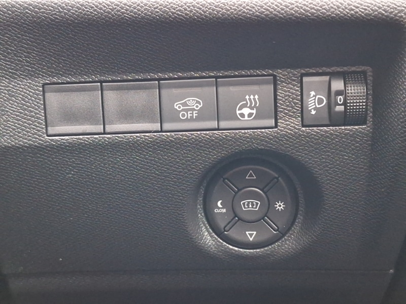 Used Citroen C4 2025 for sale - 76289485: Photo 13