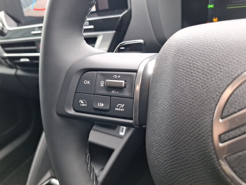 Used Citroen C4 2025 for sale - 76289485: Photo 14