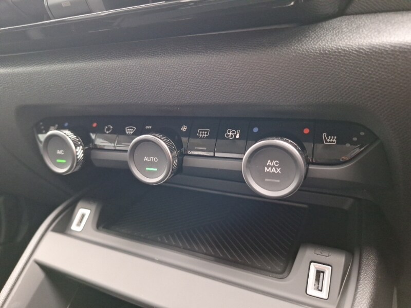 Used Citroen C4 2025 for sale - 76289485: Photo 17