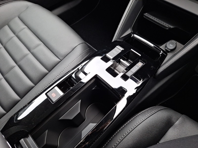 Used Citroen C4 2025 for sale - 76289485: Photo 18