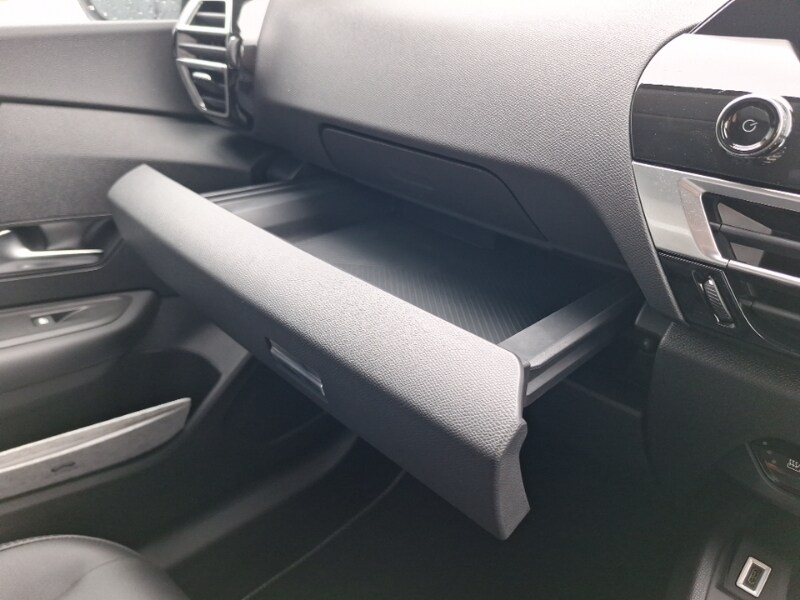 Used Citroen C4 2025 for sale - 76289485: Photo 19