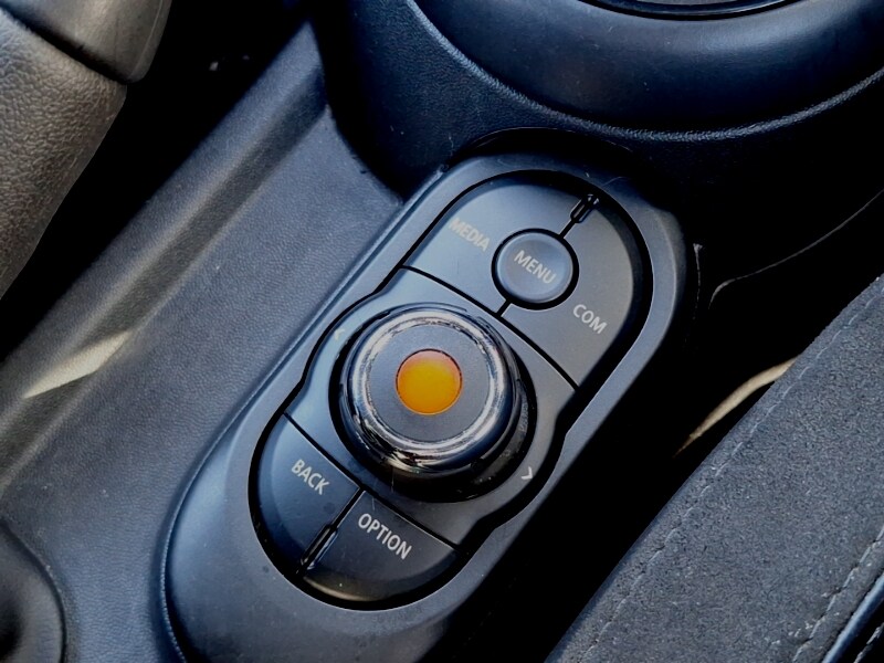 Used MINI Hatch 2018 for sale - 77874340: Photo 11